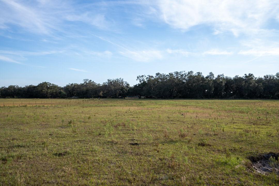 0 Lake Hatcheneha, Haines City, FL 33844