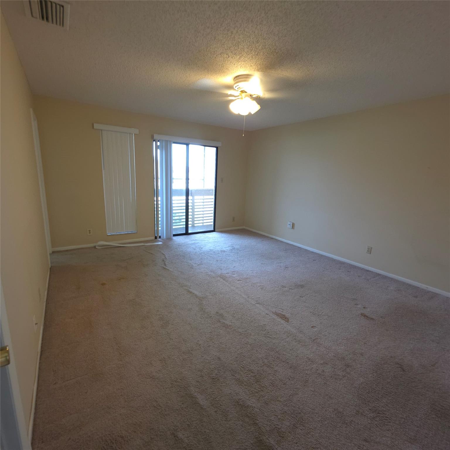 9959 W Atlantic Boulevard, Coral Springs, FL 33071