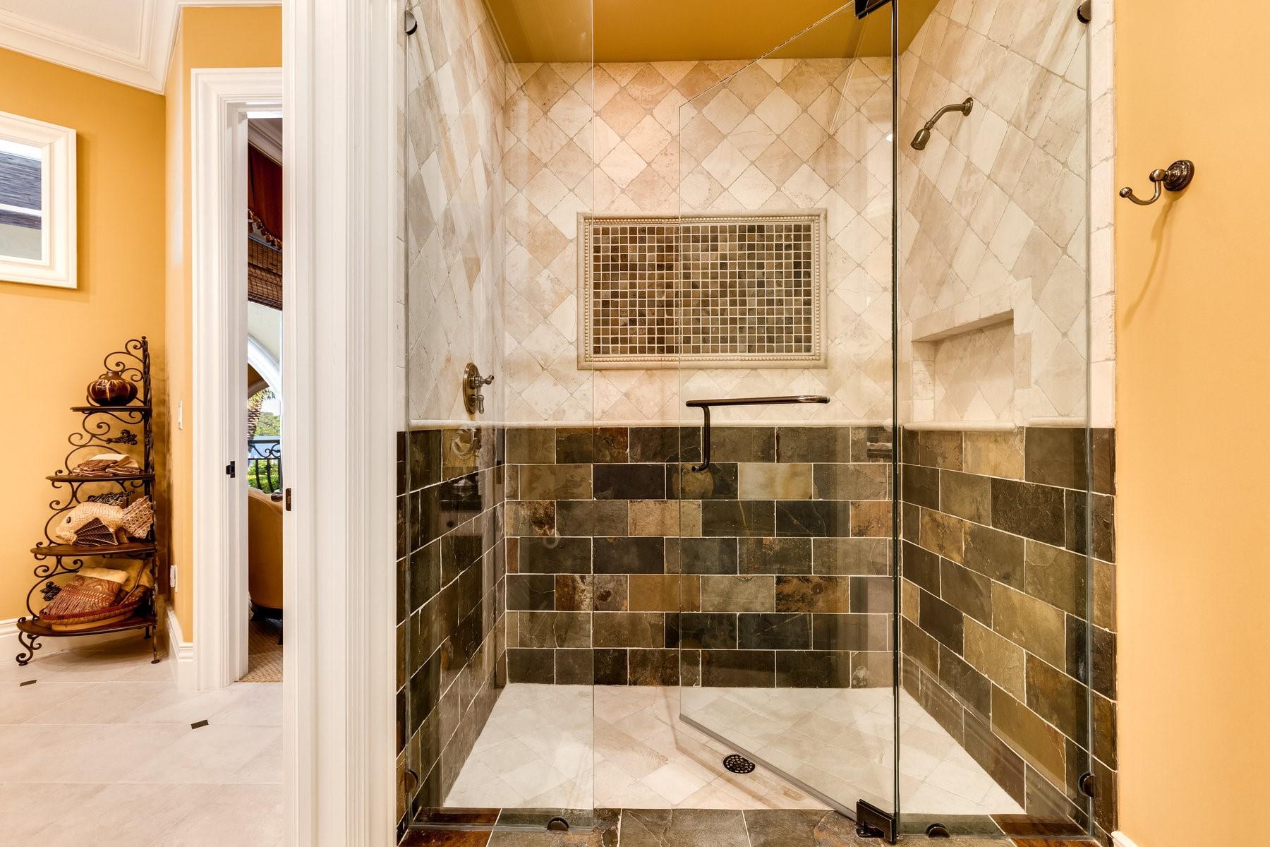 4089 SE Old Saint Lucie Boulevard, Stuart, FL 34996