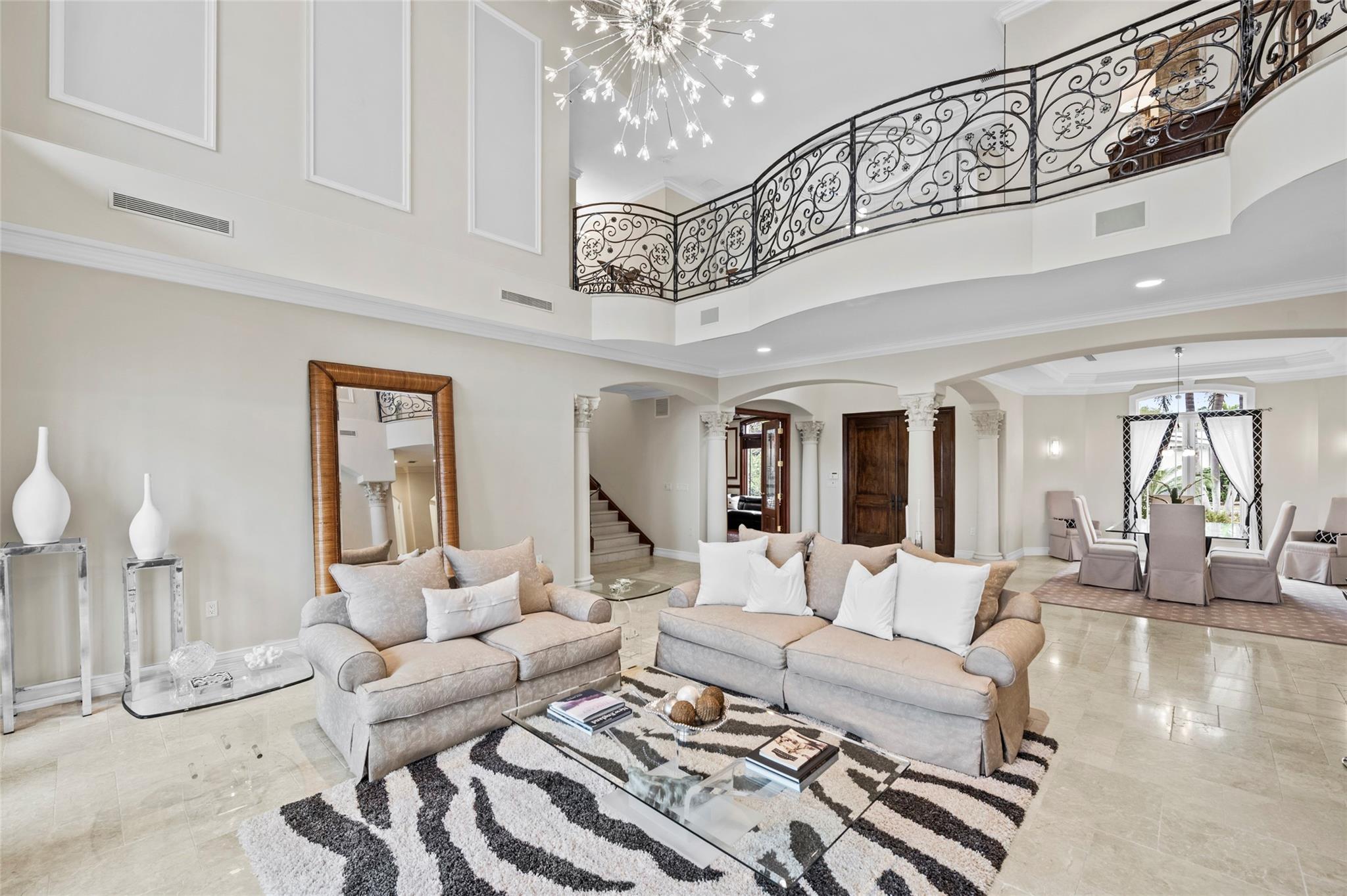 1965 SE 21st Avenue, Fort Lauderdale, FL 33316