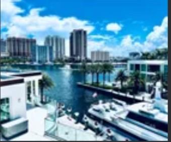 4 Pelican Drive, Fort Lauderdale, FL 33301