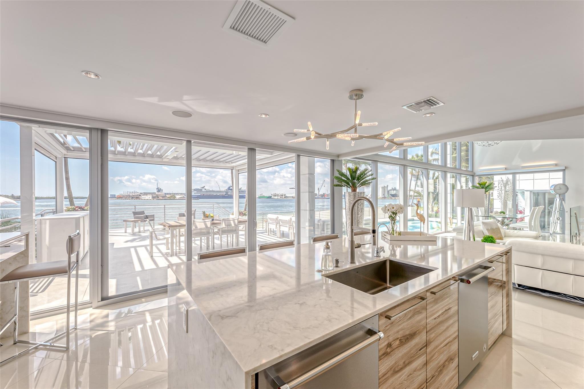 2200 Inlet Drive, Fort Lauderdale, FL 33316