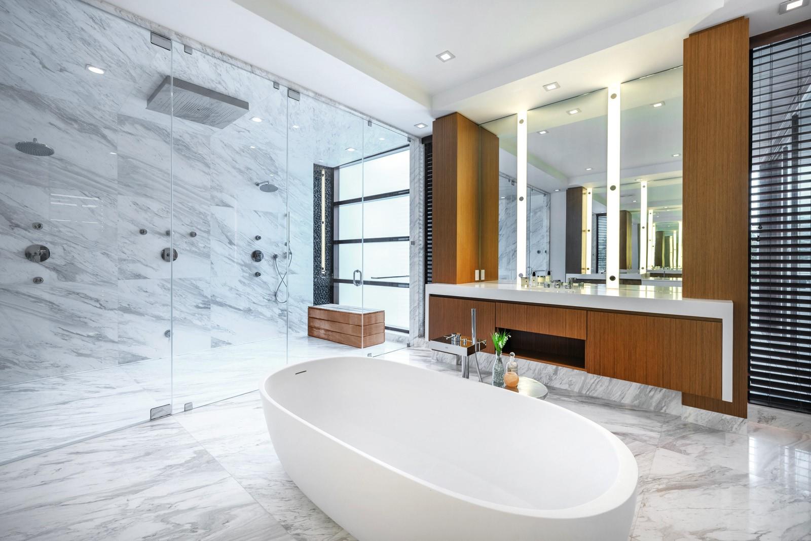 10 Pelican Drive, Fort Lauderdale, FL 33301