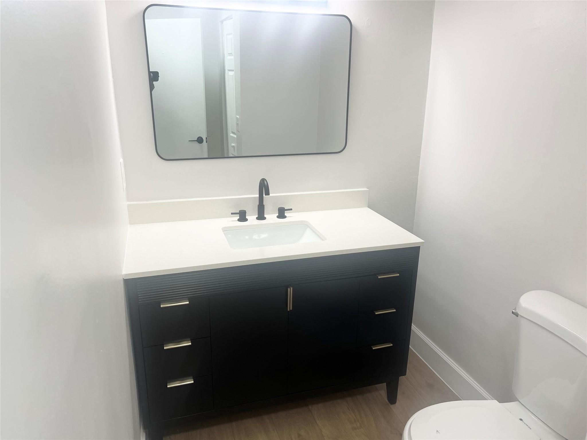 11530-32 NW 43rd Street 11530-32, Coral Springs, FL 33065