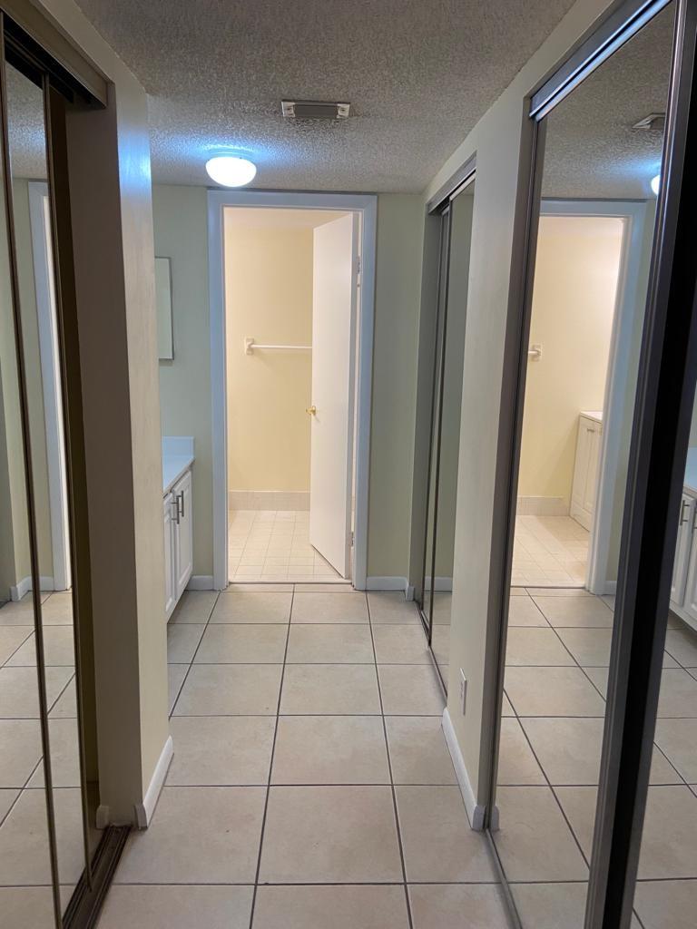 9701 Westview Drive 1429, Coral Springs, FL 33076