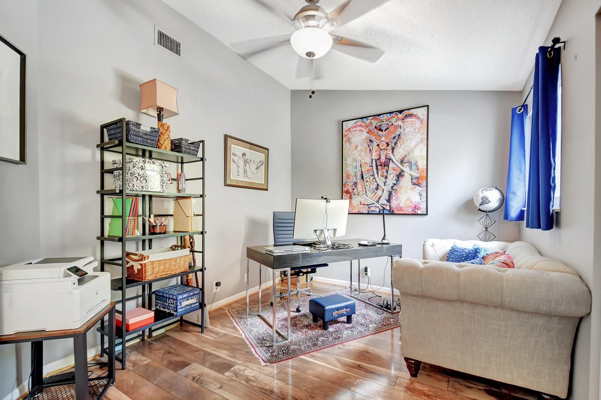 Photo for 9761 Nickels Boulevard, 306, Boynton Beach, FL 33436 - Listing #FX-10499590 9761 Nickels Boulevard, 306, Boynton Beach, FL 33436