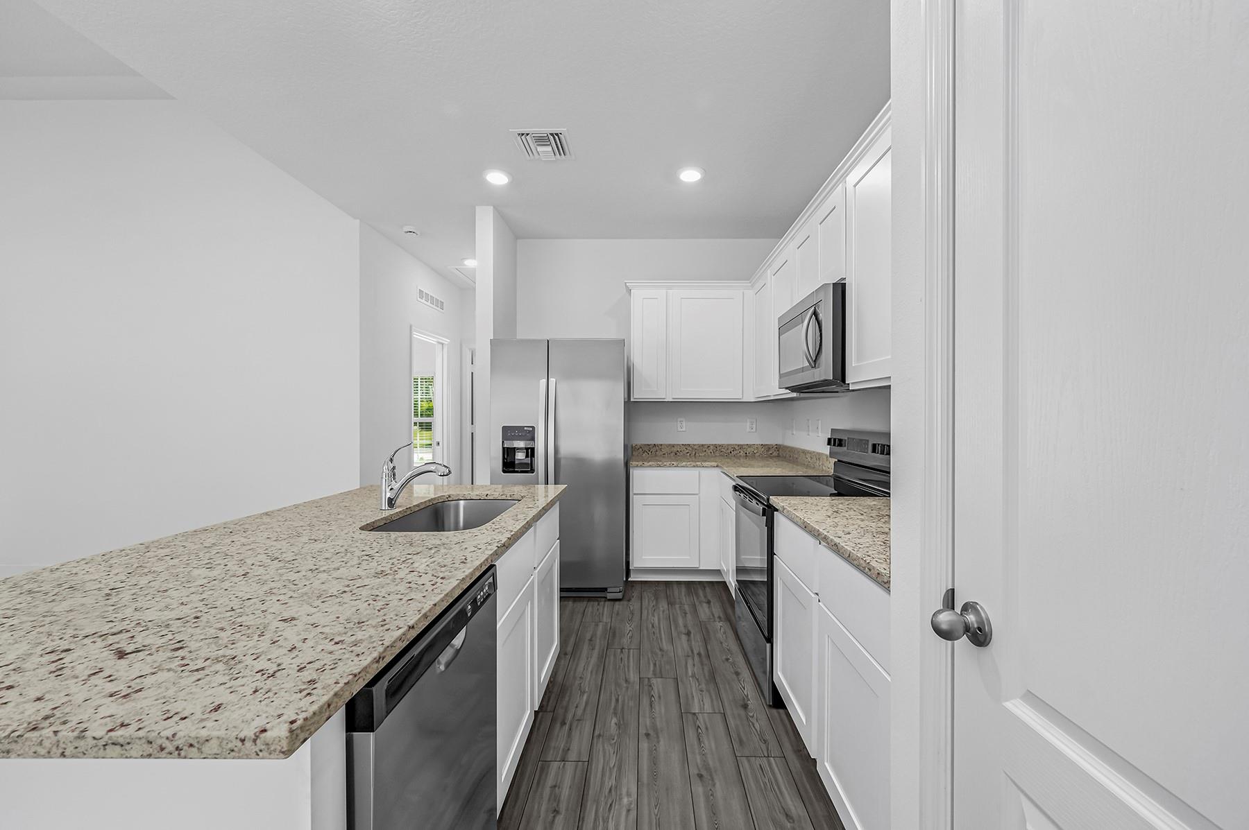 Photo for 301 SW Kane Street, Port Saint Lucie, FL 34953 - Listing #FX-10456444 301 SW Kane Street, Port Saint Lucie, FL 34953