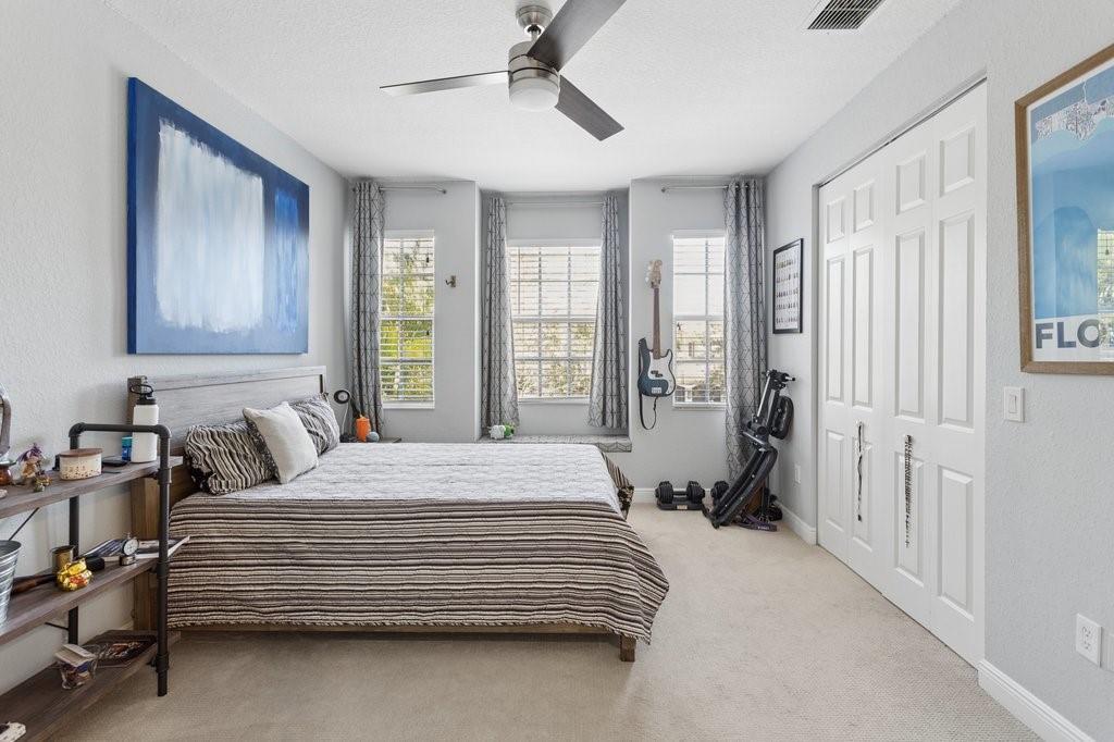 11103 Stonewood Forest Trail, Boynton Beach, FL 33473