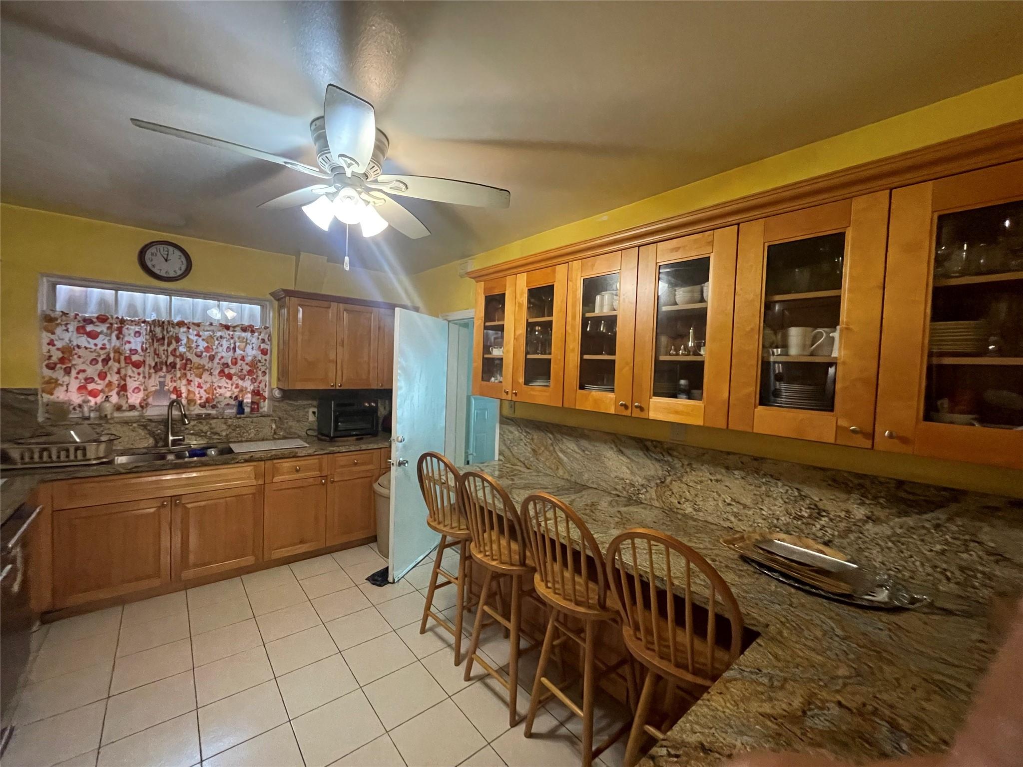 12900 NW 1st Court, Miami, FL 33168