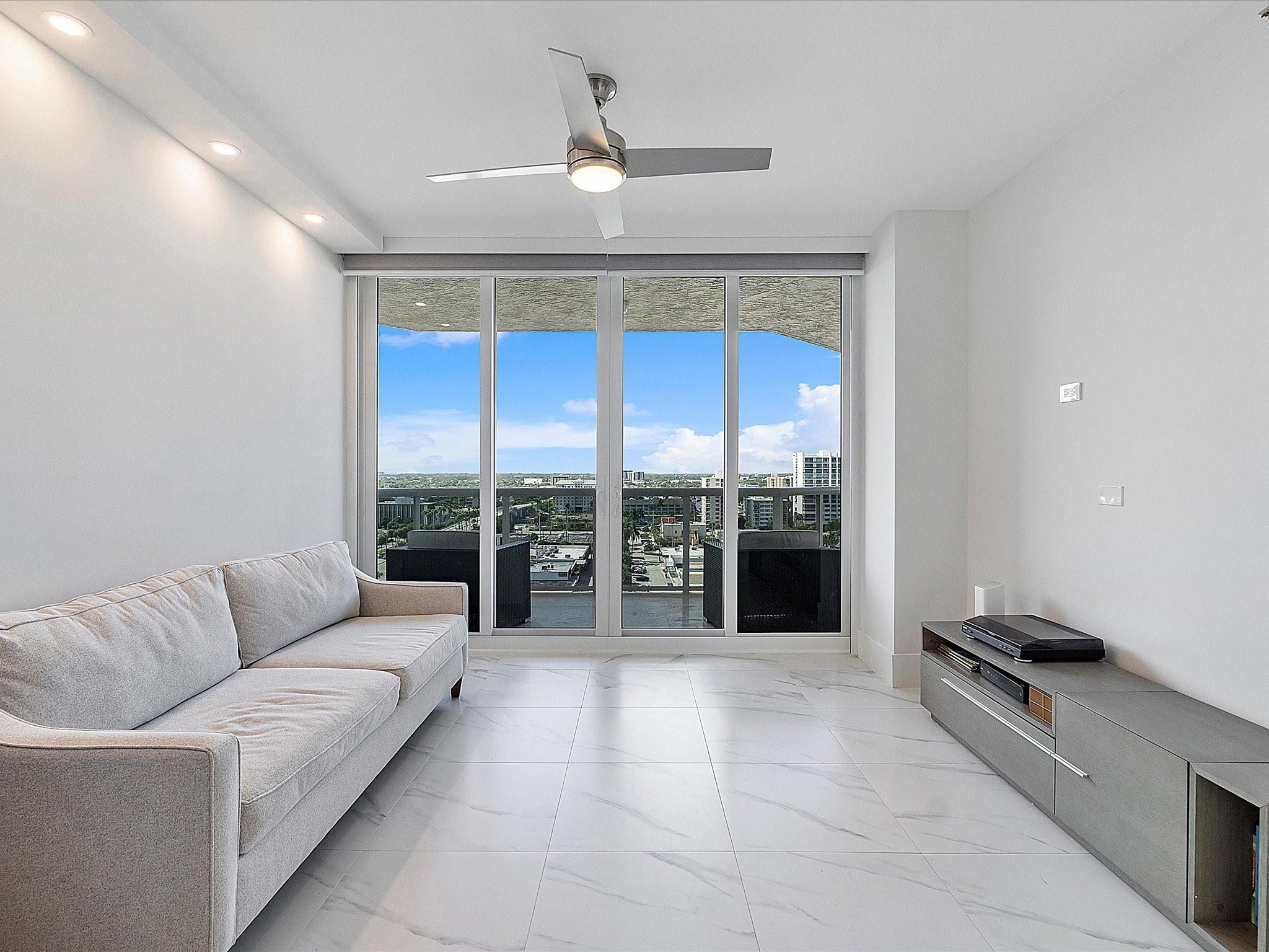 Photo for 3100 N Ocean Boulevard, 1202, Fort Lauderdale, FL 33308 - Listing #FX-10487193 3100 N Ocean Boulevard, 1202, Fort Lauderdale, FL 33308