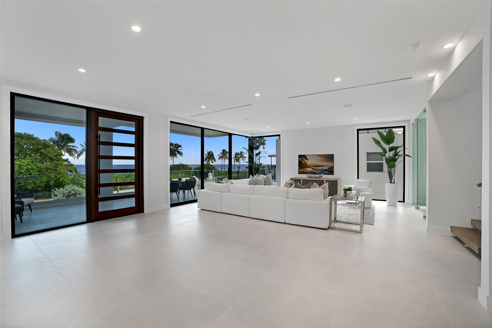 1813 N Fort Lauderdale Beach Boulevard, Fort Lauderdale, FL 33305