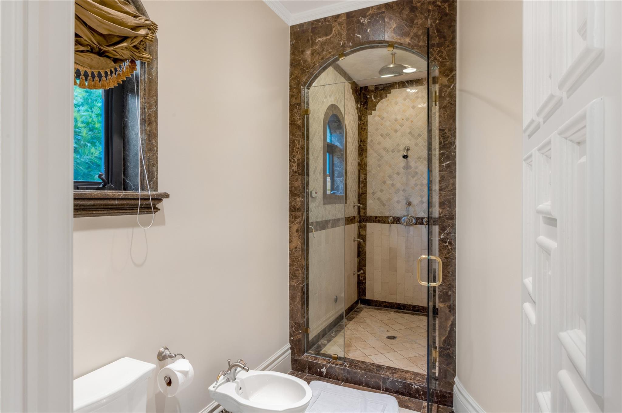 2306 Bay Drive, Pompano Beach, FL 33062