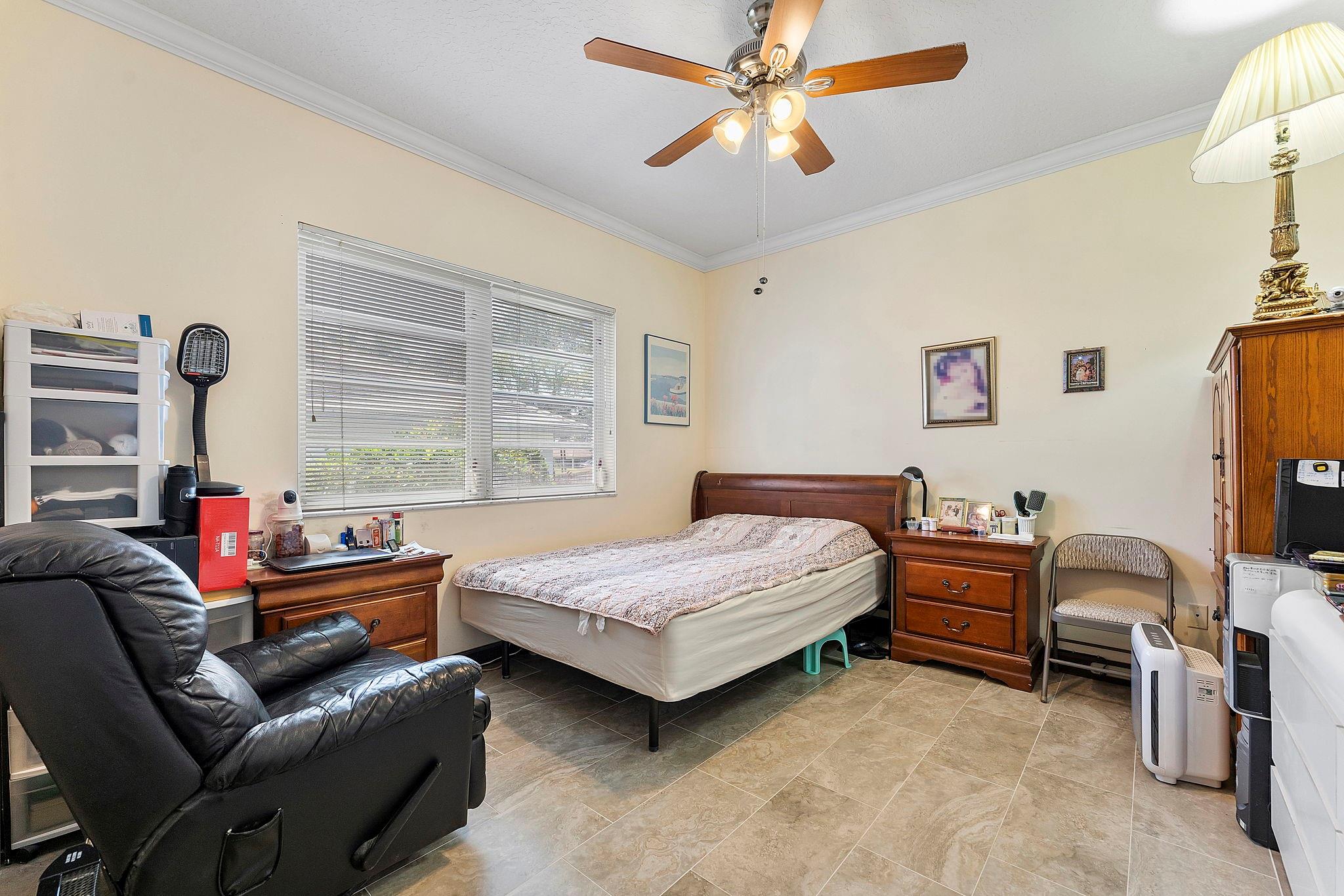 Photo for 8564 Rolling Hills Boulevard, Lake Worth, FL 33467 - Listing #FX-10502996 8564 Rolling Hills Boulevard, Lake Worth, FL 33467
