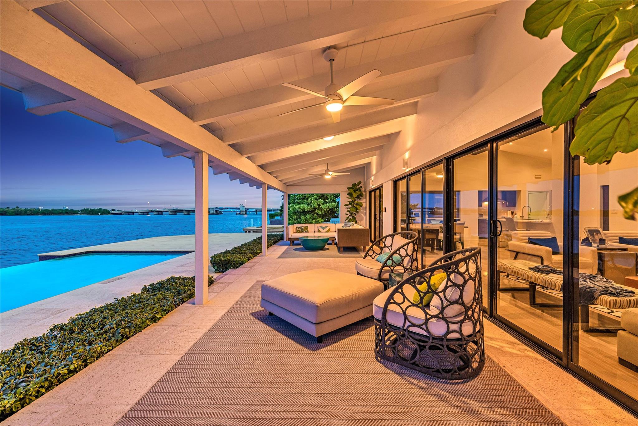 1290 NE 83rd Street, Miami, FL 33138