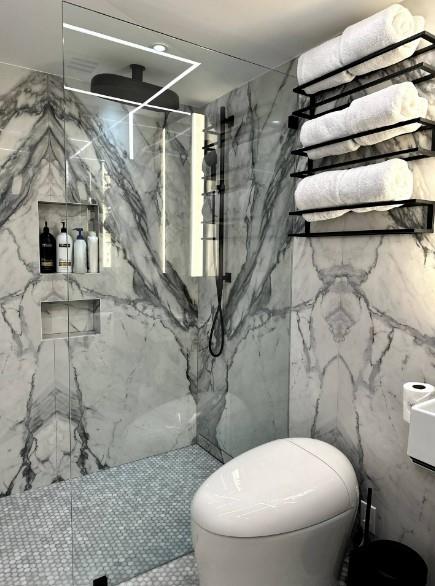 124 11th Street, Miami Beach, FL 33139