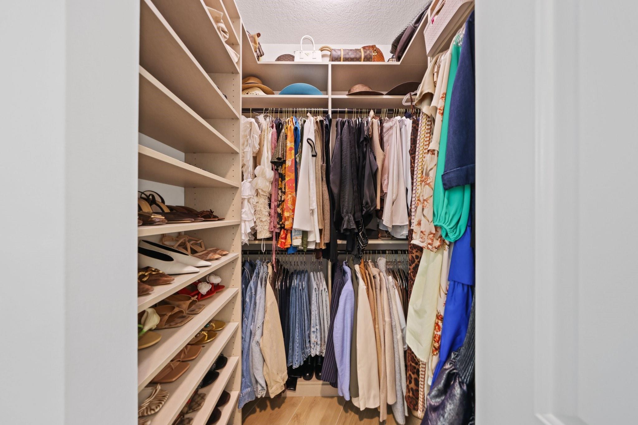 347 N New River Drive E 301, Fort Lauderdale, FL 33301