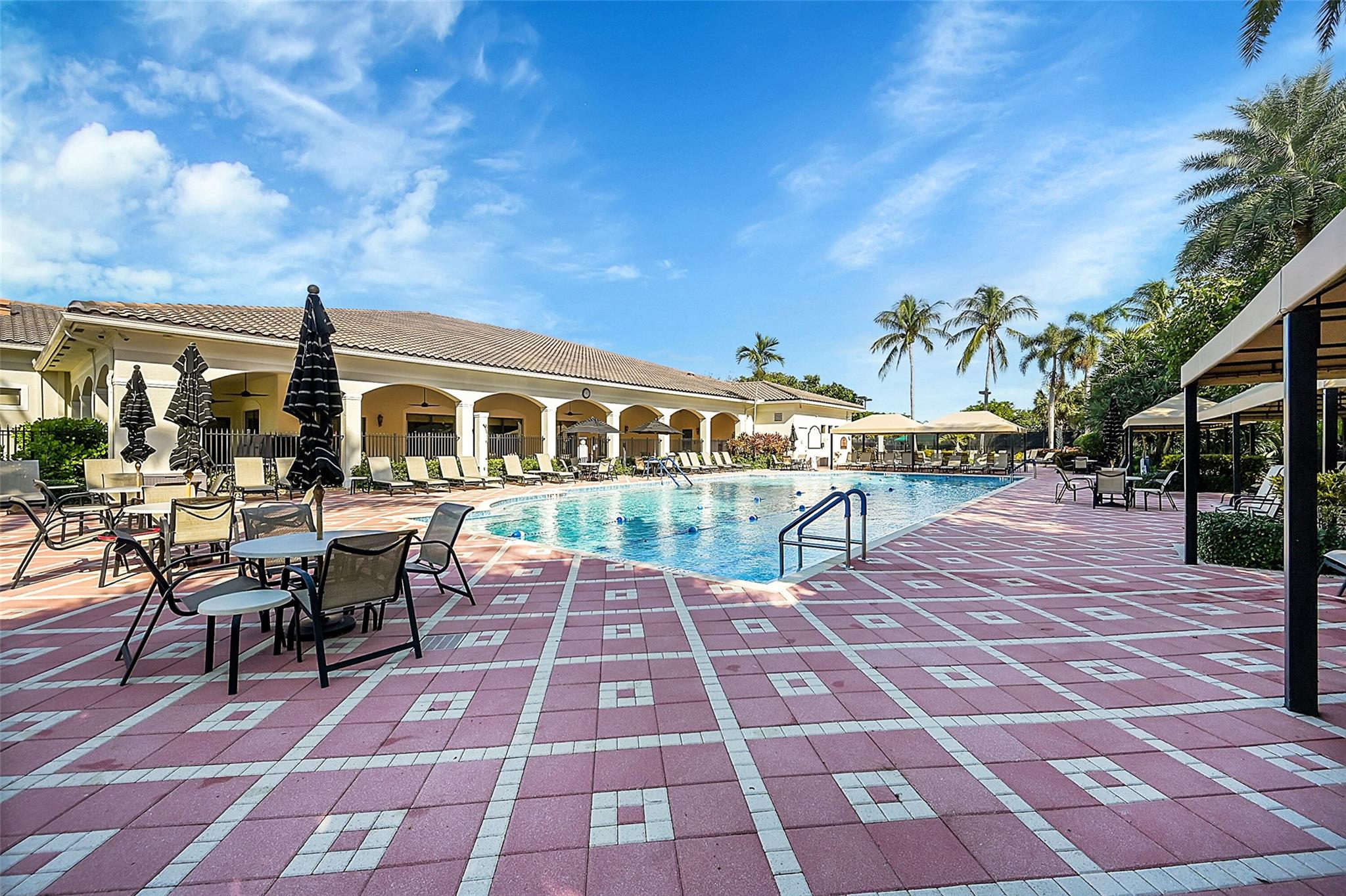 Photo for 7756 Kingsley Palm Terrace, Lake Worth, FL 33467 - Listing #FX-10509198 7756 Kingsley Palm Terrace, Lake Worth, FL 33467