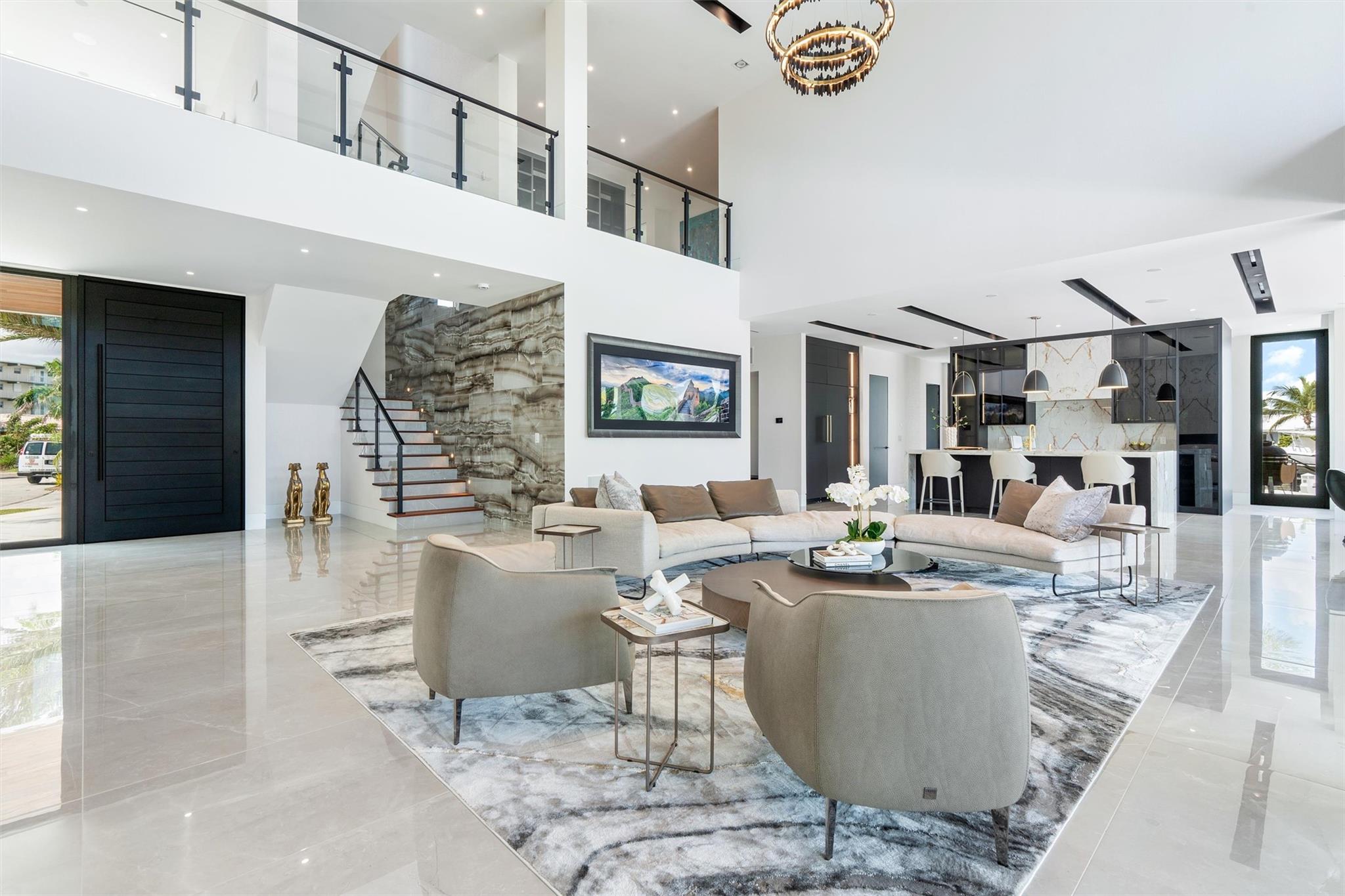 1555 SE 14th Court, Deerfield Beach, FL 33441