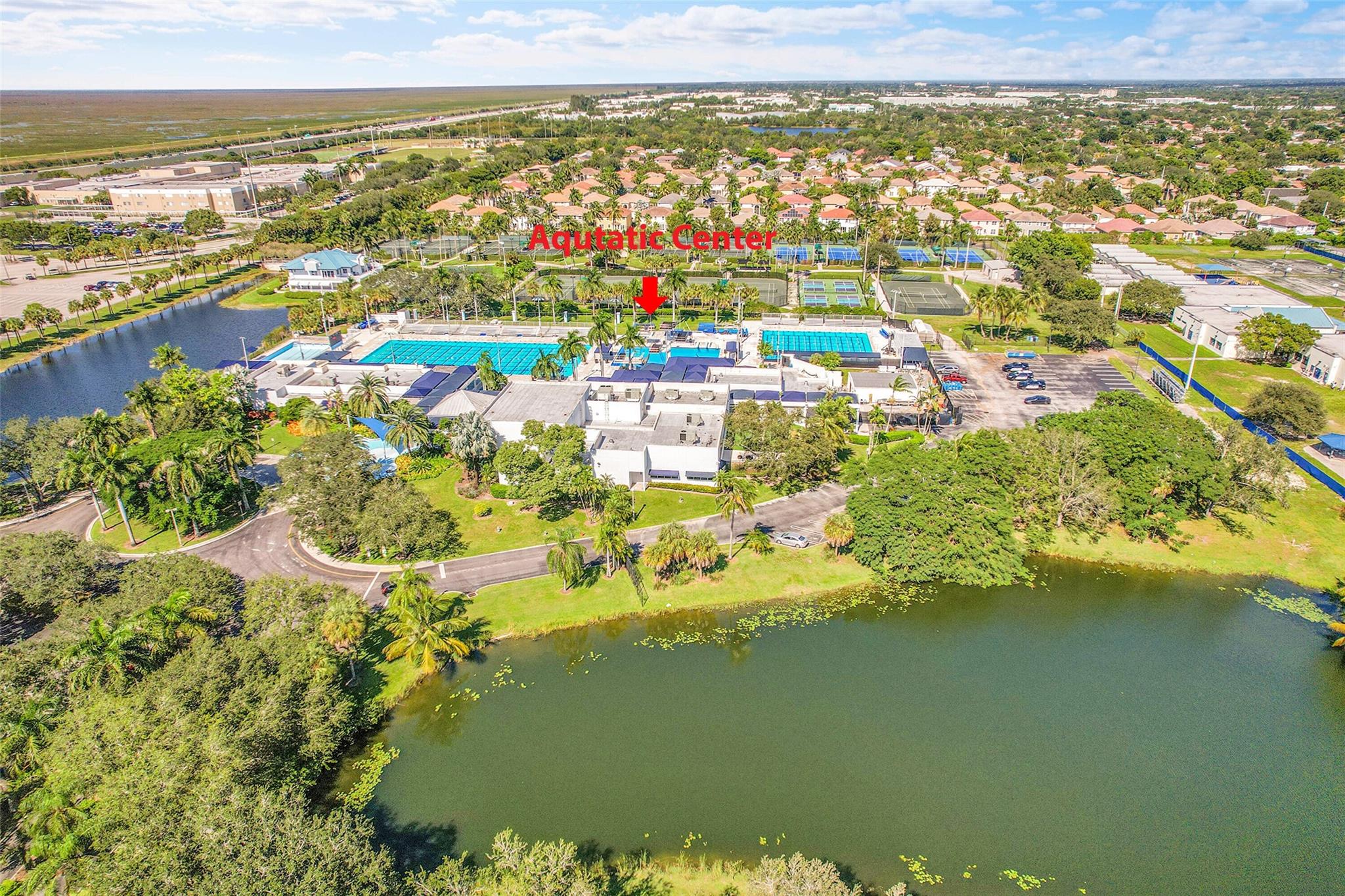 12244 Royal Palm Boulevard 12244, Coral Springs, FL 33065