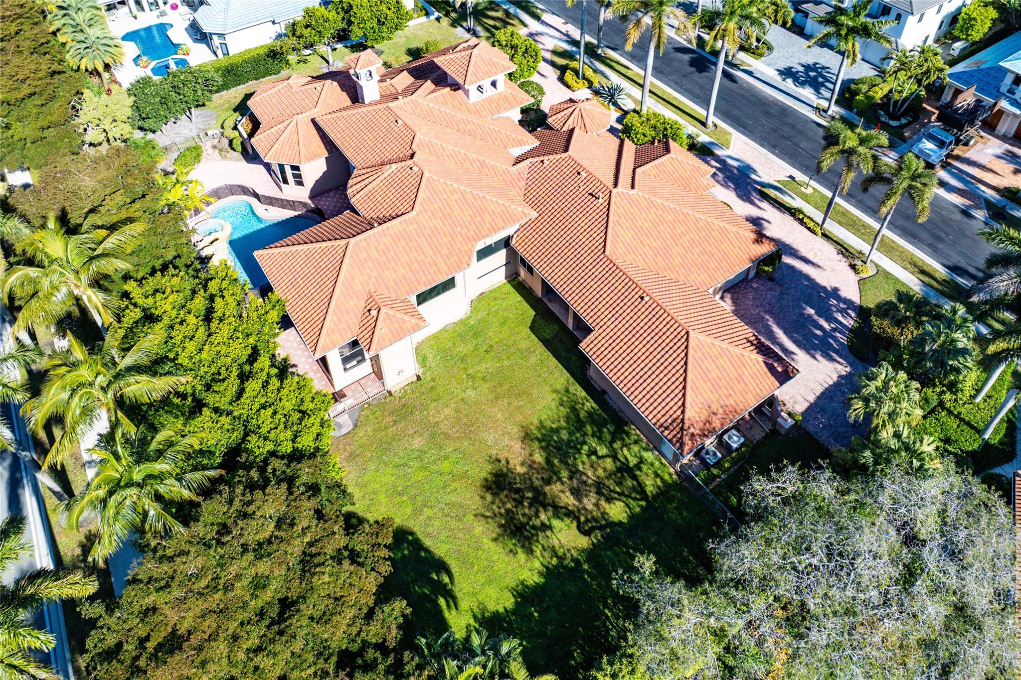 3754 Coventry Lane, Boca Raton, FL 33496