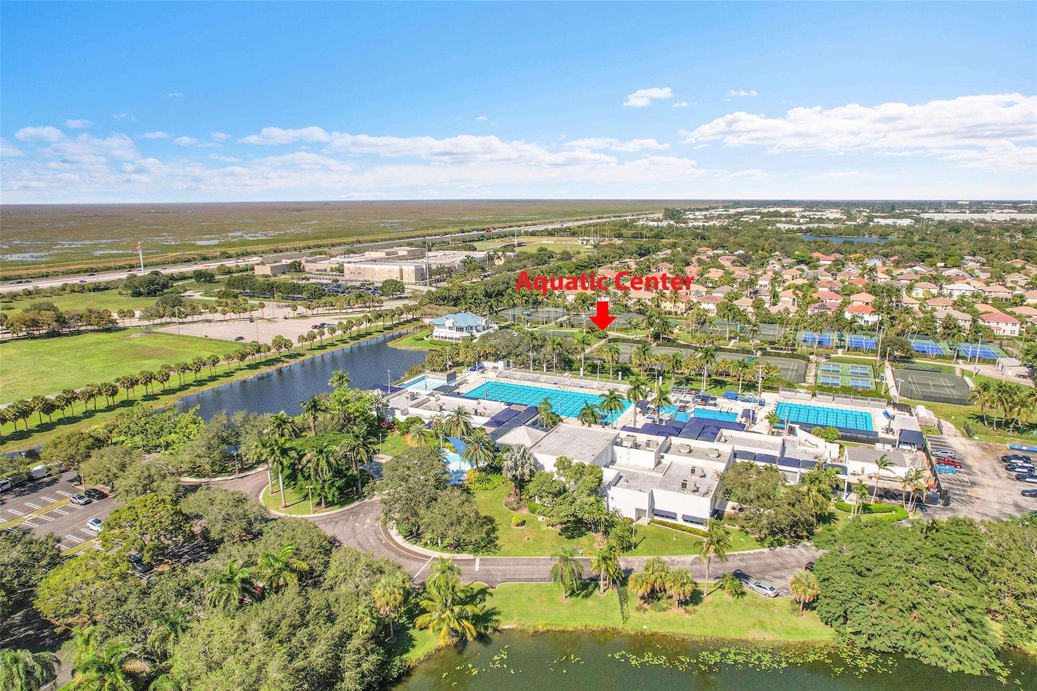 12244 Royal Palm Boulevard 12244, Coral Springs, FL 33065