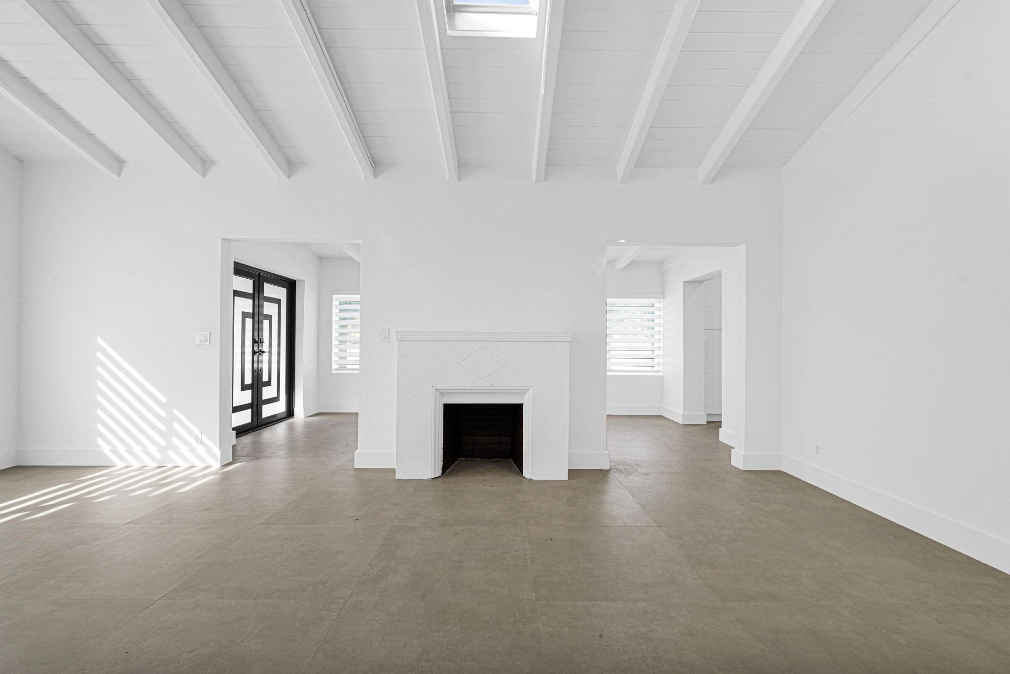 2291 SW 17th Street, Miami, FL 33145