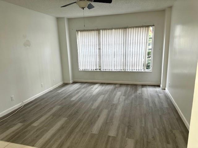 10777 W Sample Road 103, Coral Springs, FL 33065