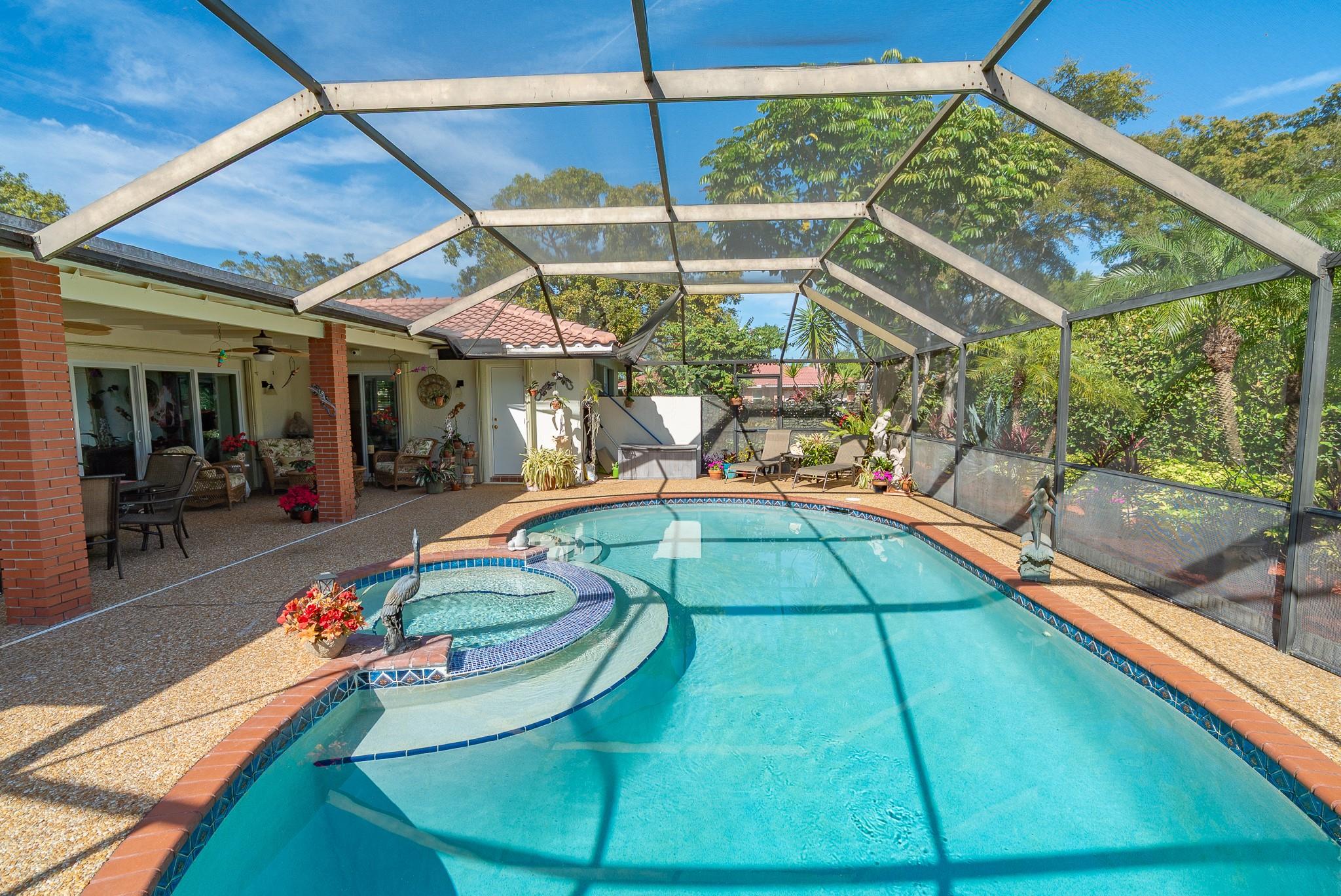 115 SW 97th Terrace, Coral Springs, FL 33071