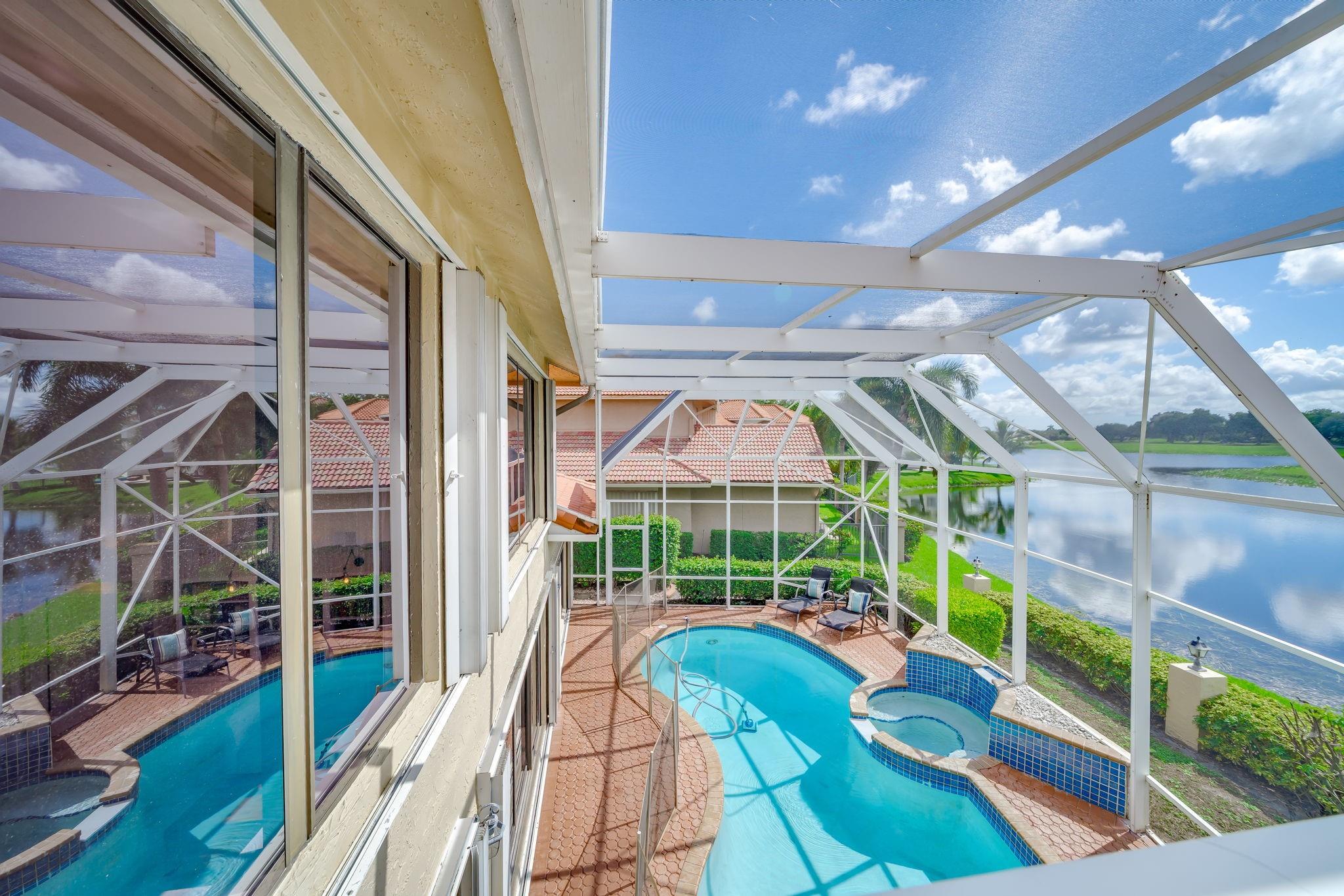 12422 Classic Drive, Coral Springs, FL 33071