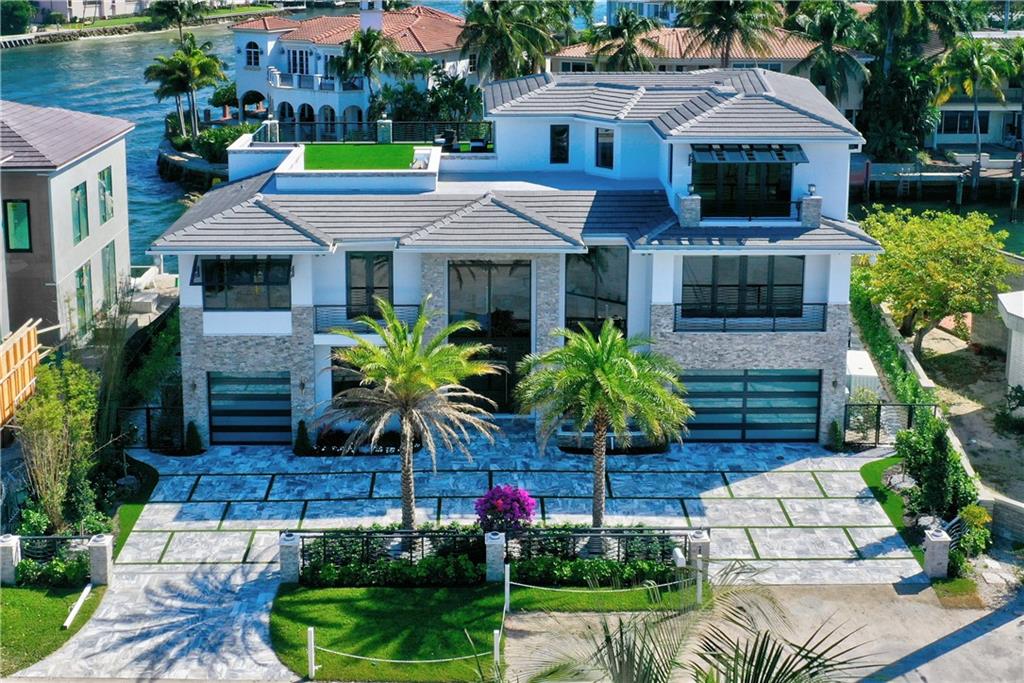 2900 NE 8 Avenue, Boca Raton, FL 33431