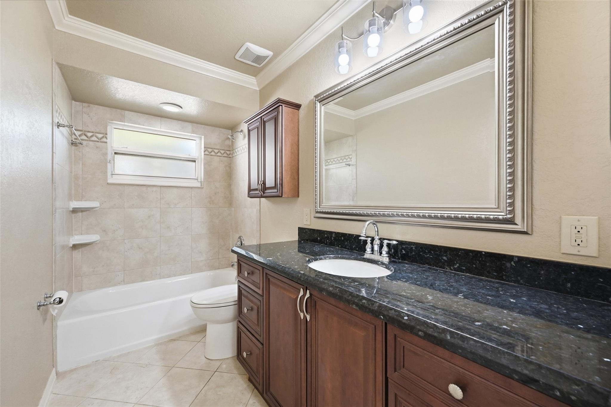 392 NW 113th Terrace, Coral Springs, FL 33071