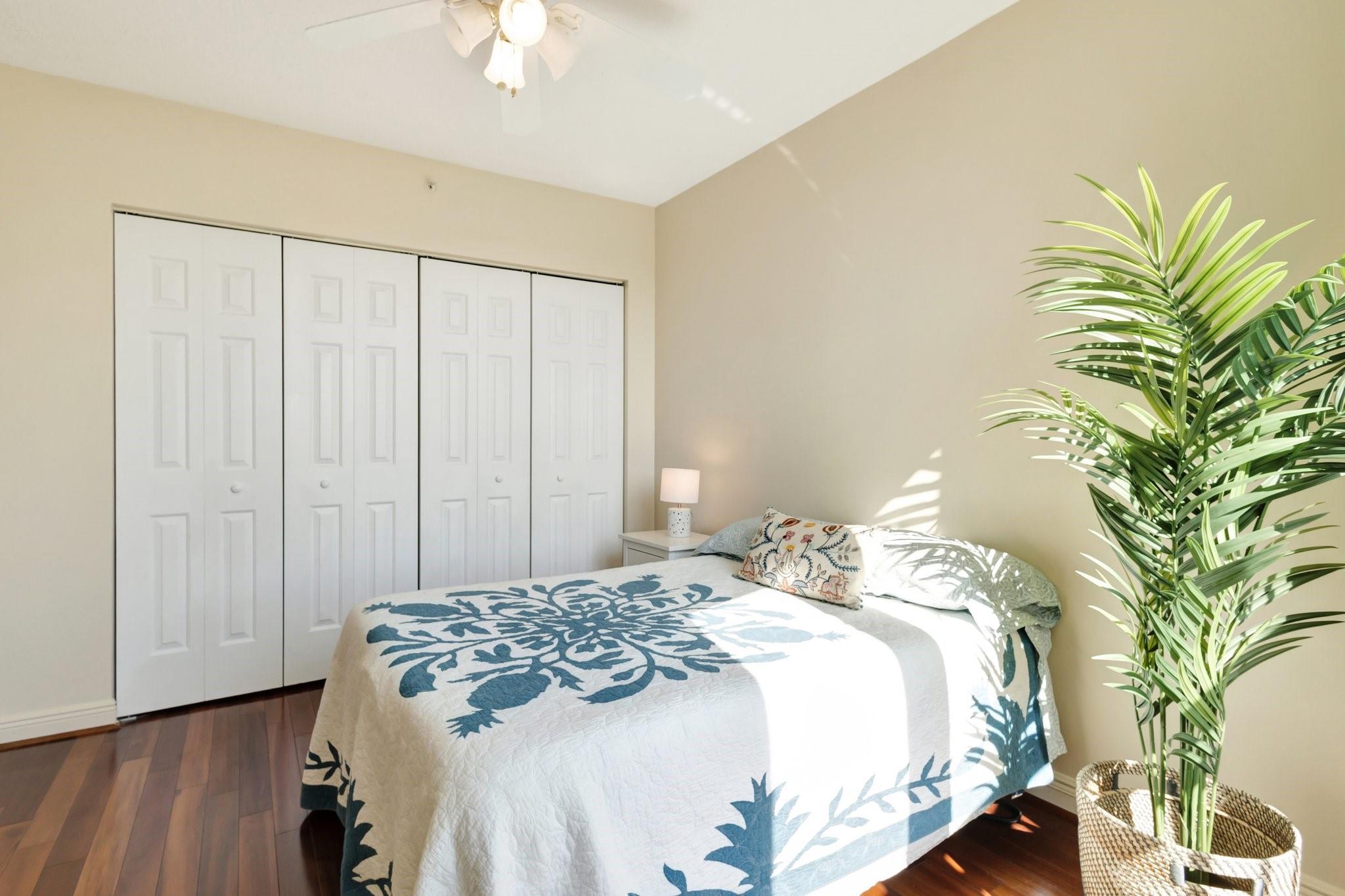 Photo for 610 Clematis Street, 412, West Palm Beach, FL 33401 - Listing #FX-10494786 610 Clematis Street, 412, West Palm Beach, FL 33401