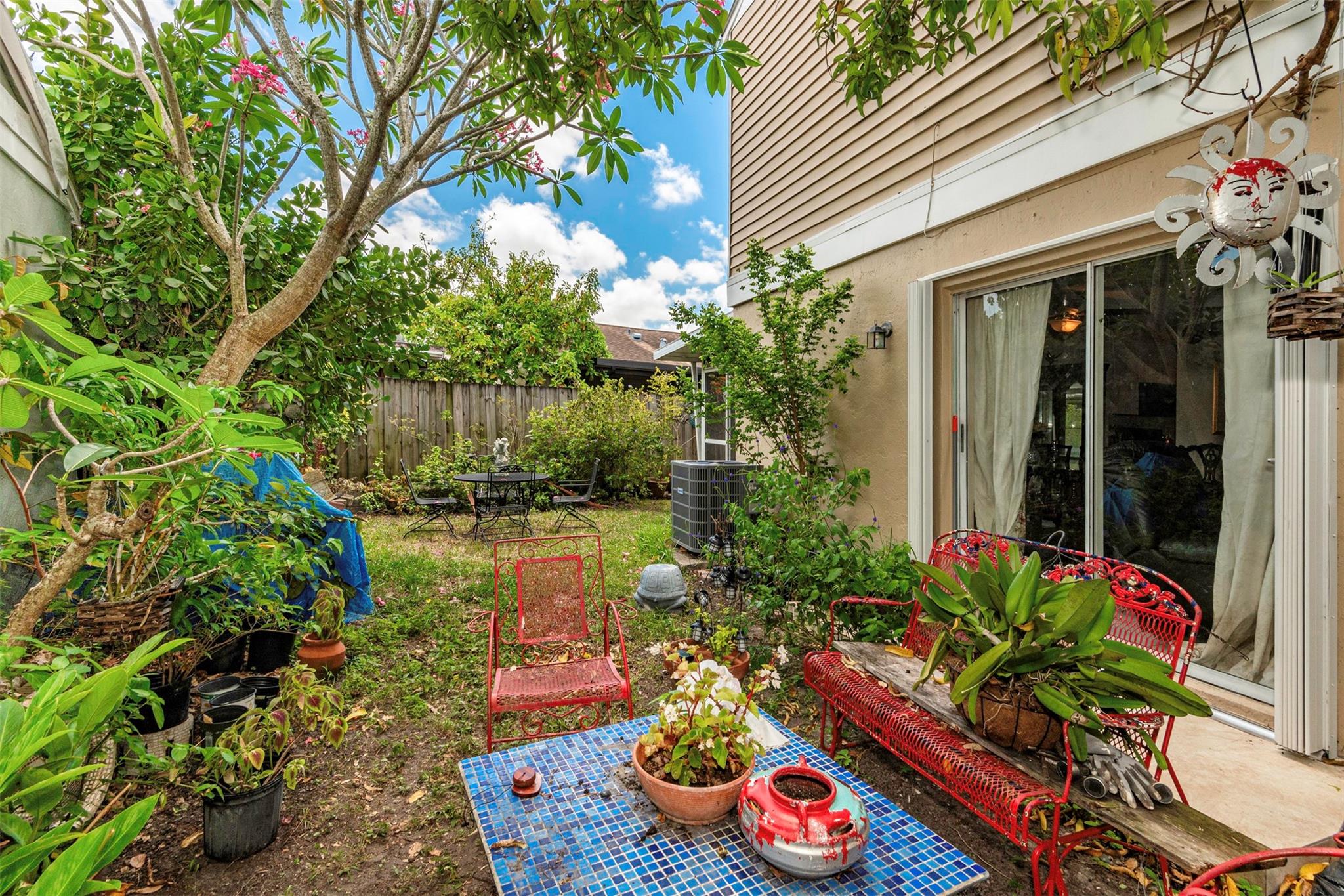 12684 SW 145th Street, Miami, FL 33186