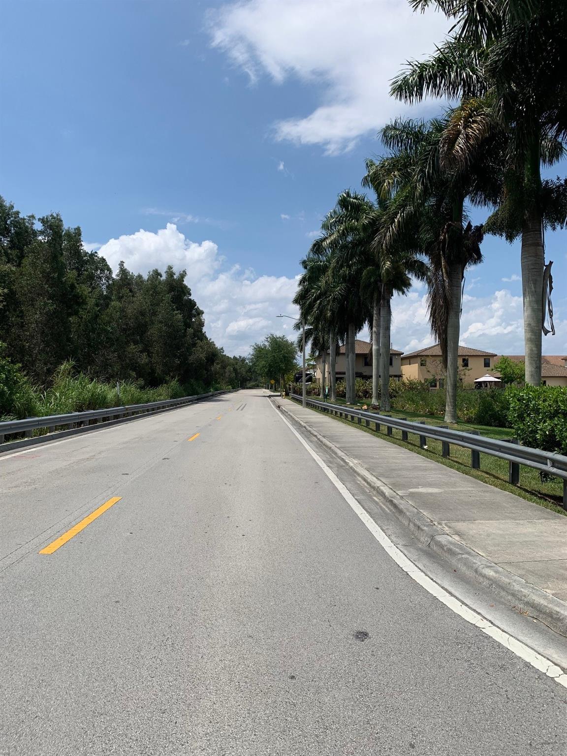 4400 SW 170th Avenue, Miami, FL 33185