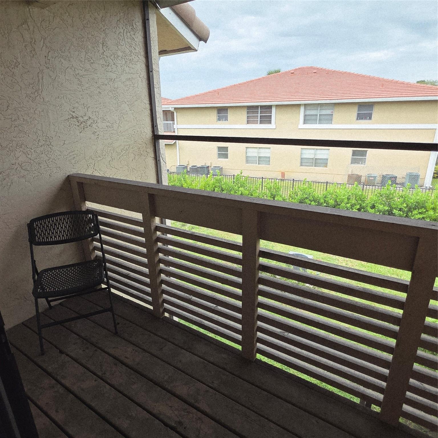 9959 W Atlantic Boulevard, Coral Springs, FL 33071