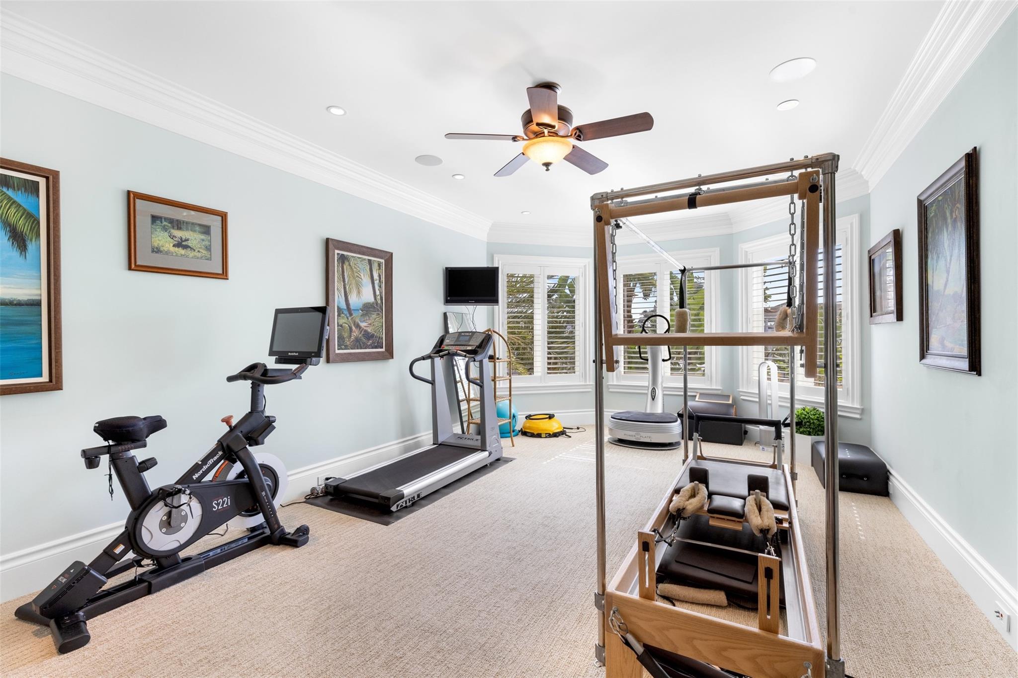 1739 SE 11th Street, Fort Lauderdale, FL 33316