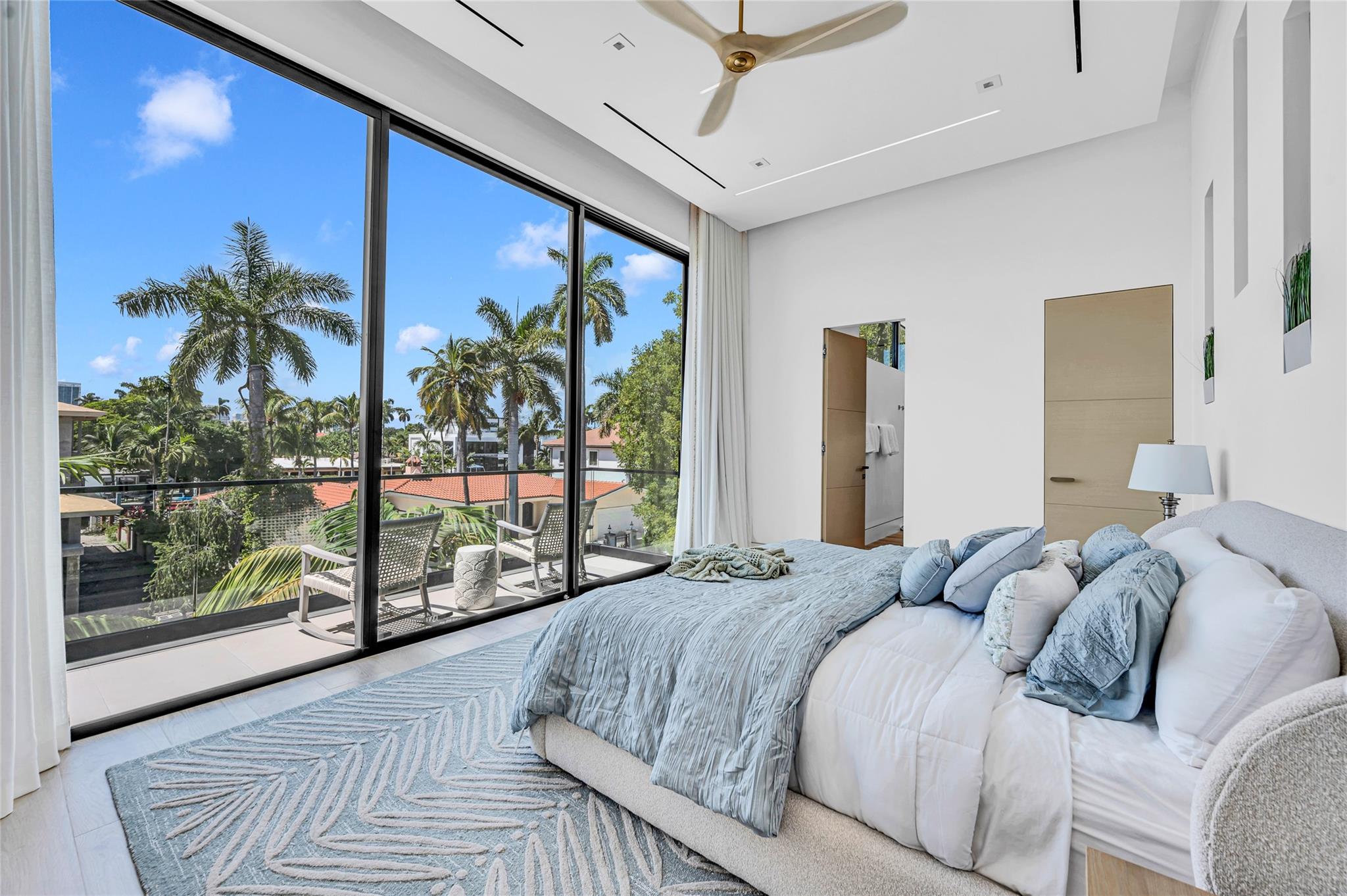 408 Coral Way, Fort Lauderdale, FL 33301