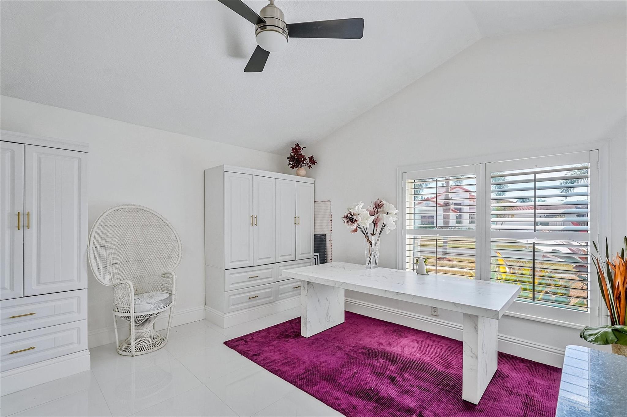 26 Dogwood Circle, Boynton Beach, FL 33436