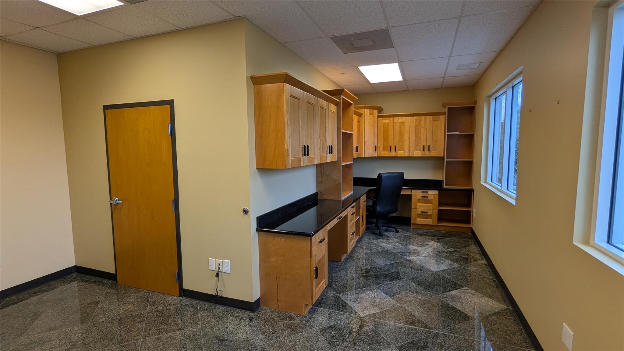 3940 Coral Ridge Drive 24, Coral Springs, FL 33065