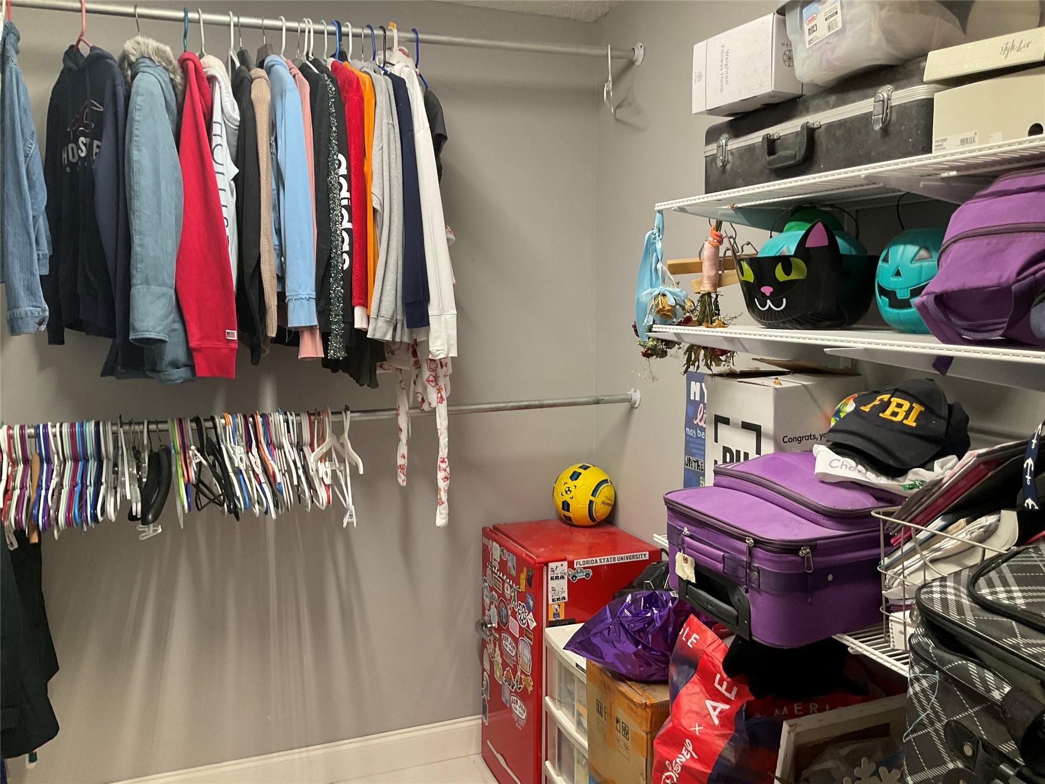 10477 NW 4th Street, Coral Springs, FL 33071