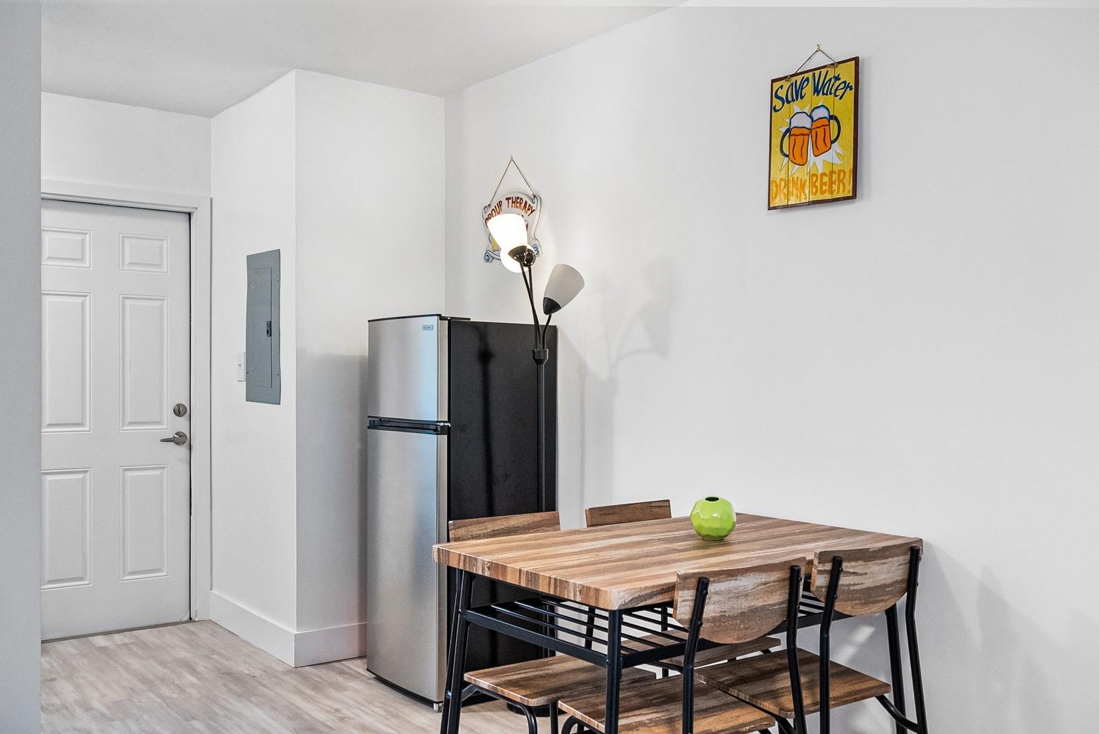 1125 NE 80th Street, Miami, FL 33138