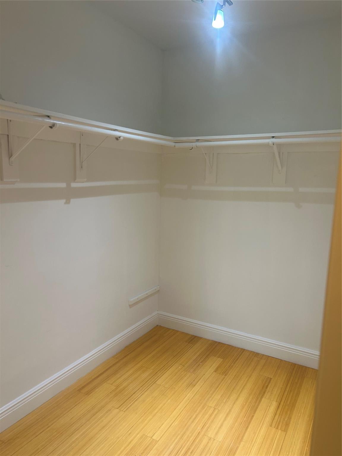 4116 NW 88th Avenue 202, Coral Springs, FL 33065