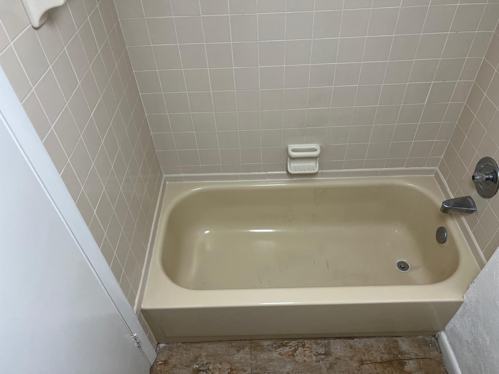 3223 NW 102nd Terrace 3223, Coral Springs, FL 33065