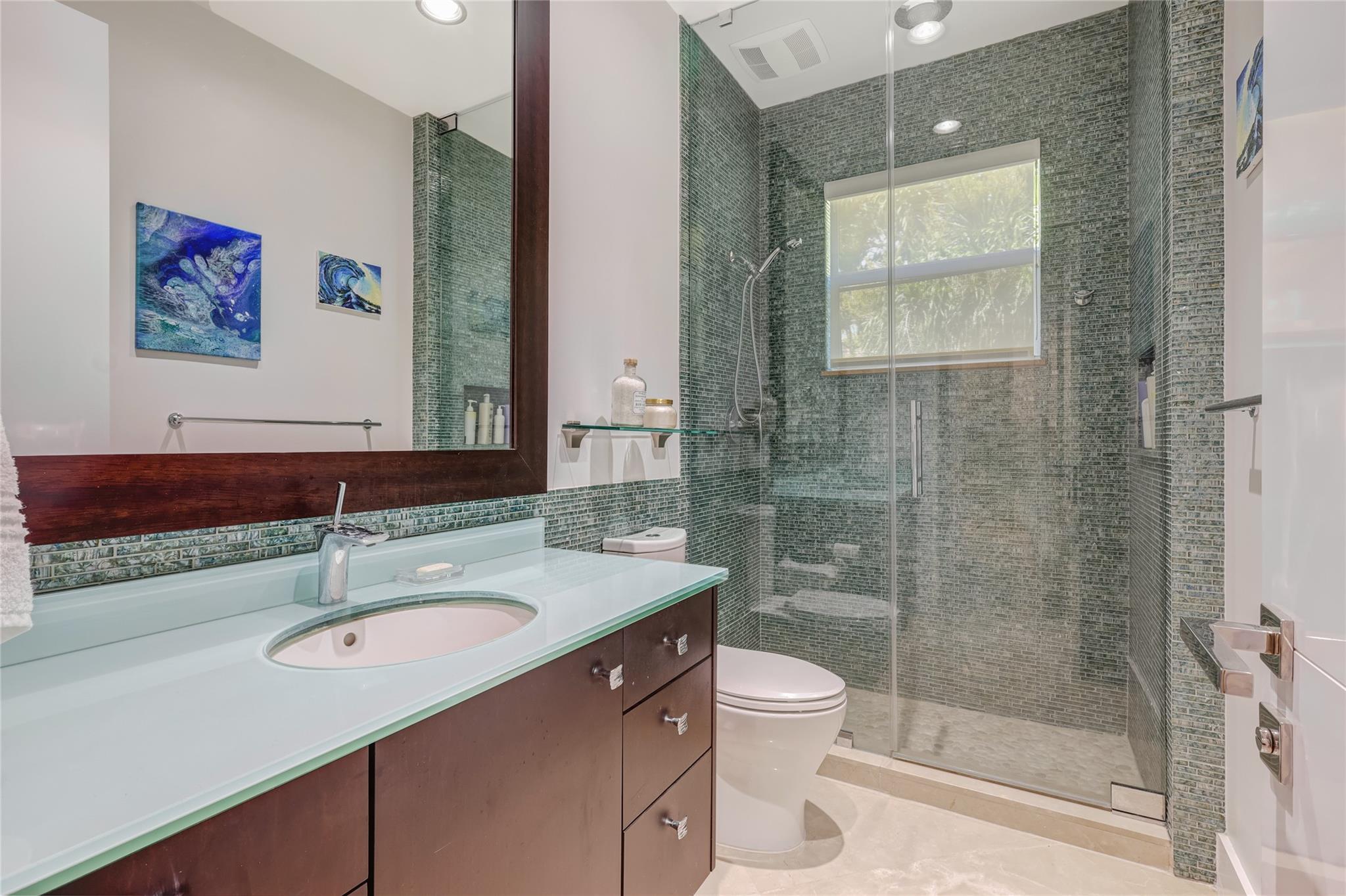 Photo for 10792 Pine Lodge Trail, Davie, FL 33328 - Listing #FX-10511577 10792 Pine Lodge Trail, Davie, FL 33328