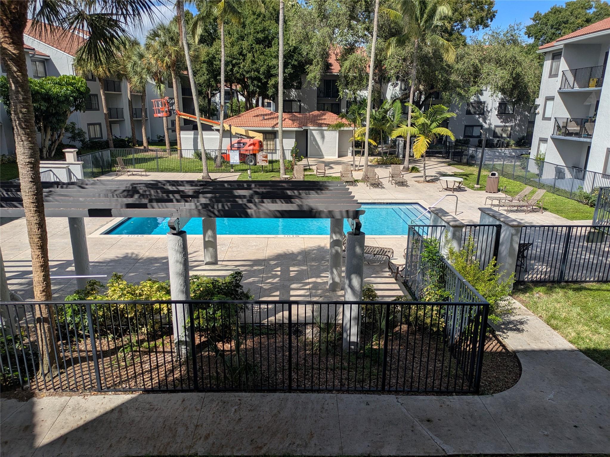 9166 W Atlantic Boulevard 1624, Coral Springs, FL 33071