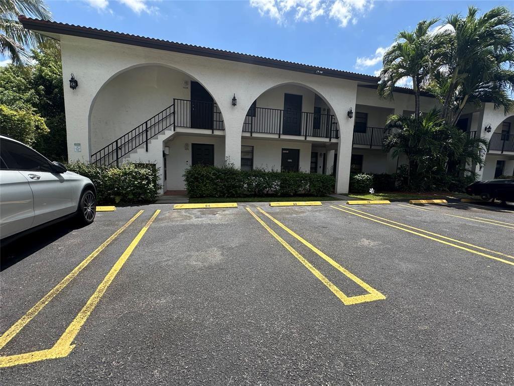 11676-1169 NW 45th Street 11676-11690, Coral Springs, FL 33065