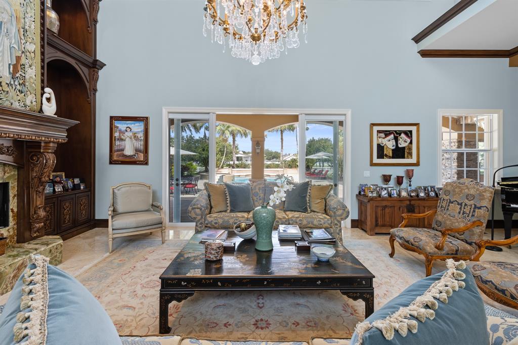 5335 Holatee Trail, Southwest Ranches, FL 33330