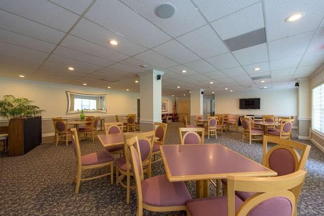 10777 W Sample Road 910, Coral Springs, FL 33065