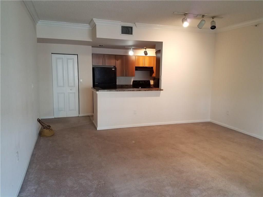 5840 W Sample Road 103, Coral Springs, FL 33067