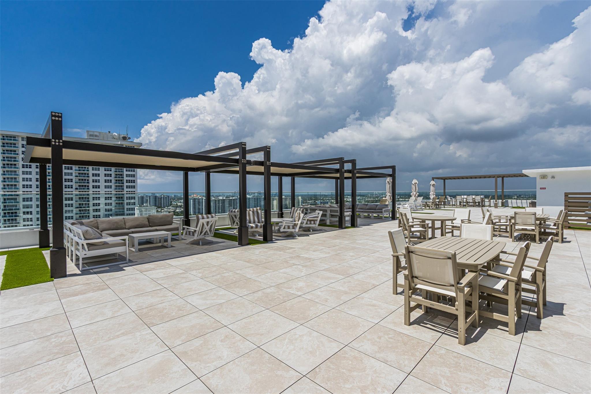Photo for 4020 Galt Ocean Drive, 1404, Fort Lauderdale, FL 33308 - Listing #FX-10517183 4020 Galt Ocean Drive, 1404, Fort Lauderdale, FL 33308